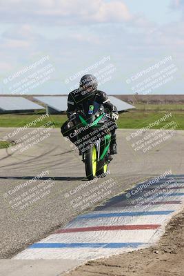 media/Feb-10-2024-TrackDaz (Sat) [[d83b097a69]]/C Group/1240pm (Wheelie Bump)/